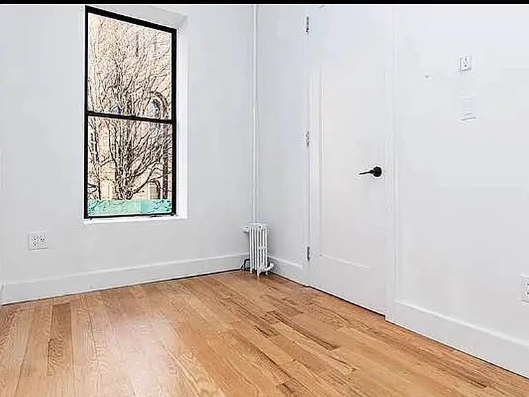 358 Marcus Garvey Blvd #2 — Photo 9