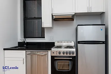 Rented by LC Lemle Real Estate Group