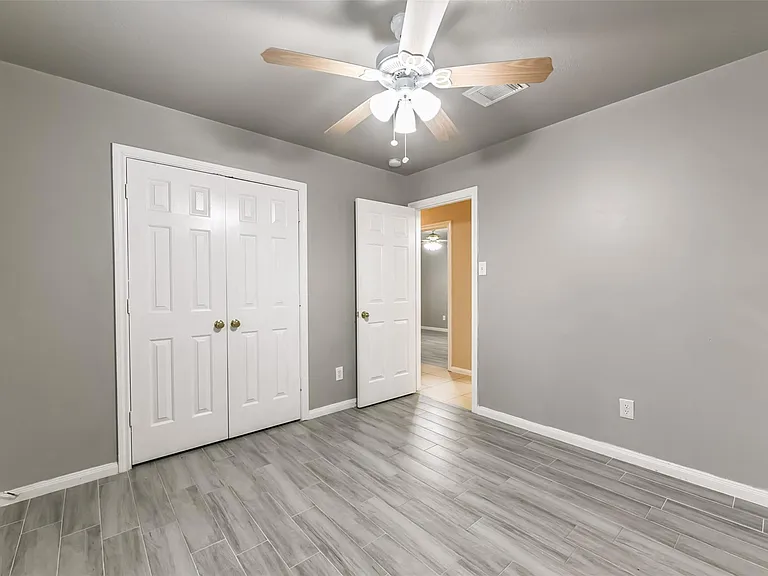 8322 Kingsbridge Meadow Dr — Photo 22