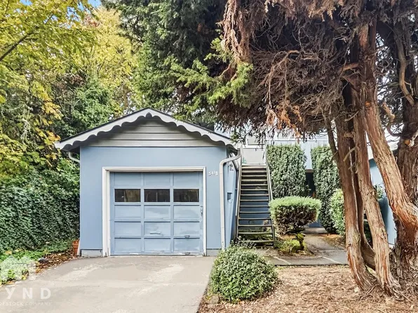 341 NE 4th Ave APT B, Hillsboro, OR 97124