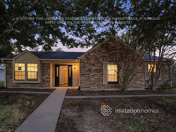 3rd image of 860 Bitternut Dr
