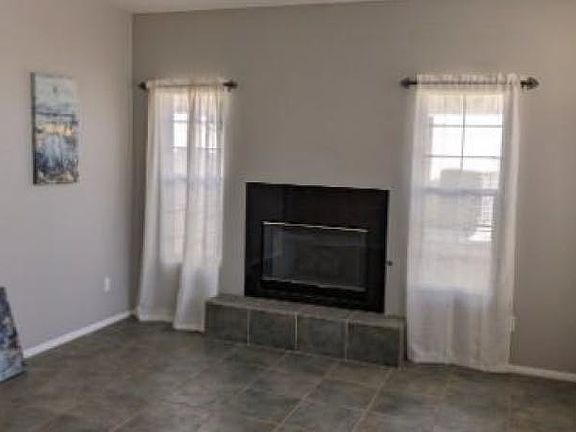 5th image of 9541 Ekwanok Dr