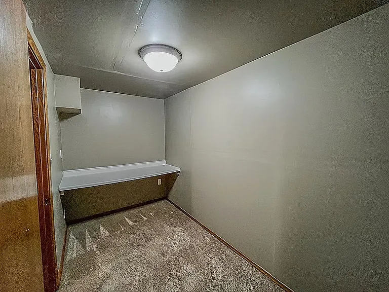 4172 Knob Cir — Photo 23