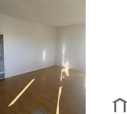 1 bed, $2,799 — Photo 4