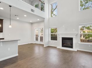 7211 Ray Charles Dr, Austin, TX 78745