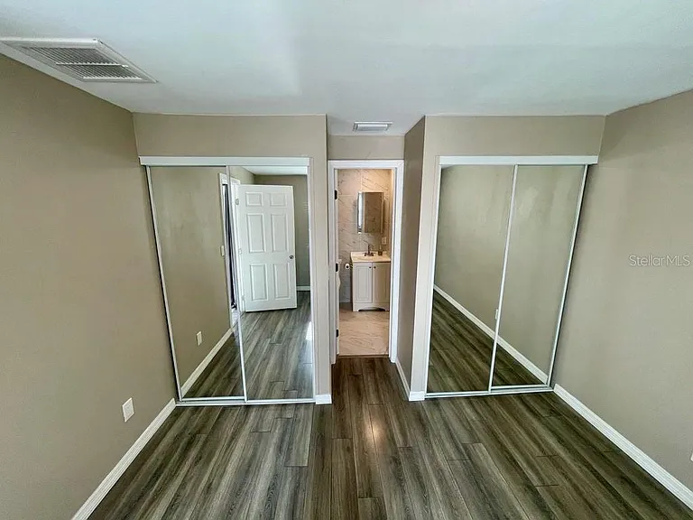 1277 Seminole St — Photo 10