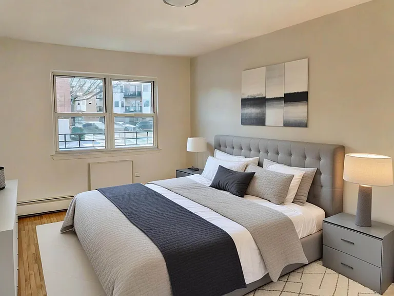87-06 Pitkin Ave #B1 — Photo 6