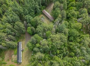 1060 Bear Hill Rd, Dover Foxcroft, ME 04426