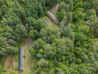 1060 Bear Hill Road, Dover Foxcroft, ME, 04426