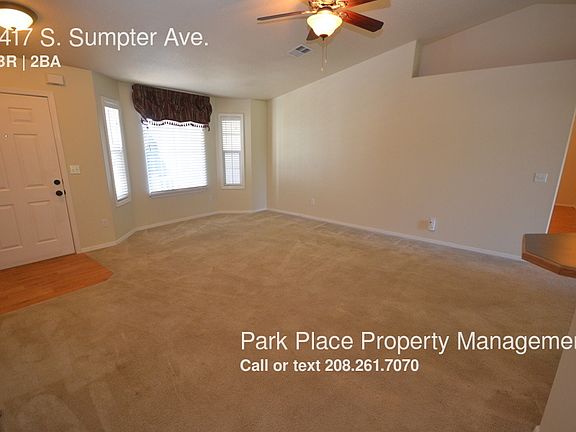 3rd image of 4417 S Sumpter Ave