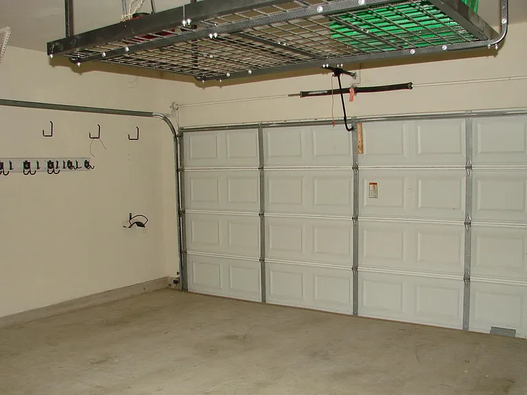 2910 Blue Dawn Dr — Photo 36