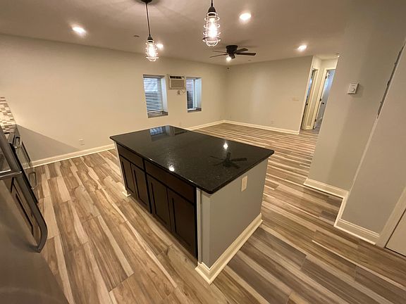 2nd image of 1975 Wilson Ave #9