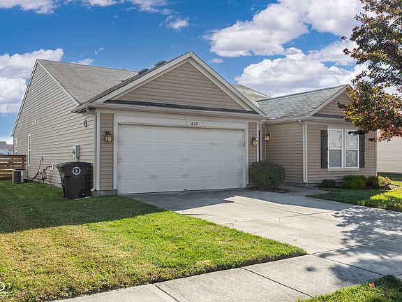 5th image of 822 Westpointe Dr