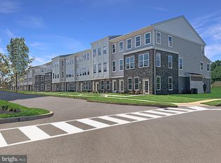 169 Leona Stewart Ln, Pennington, NJ 08534