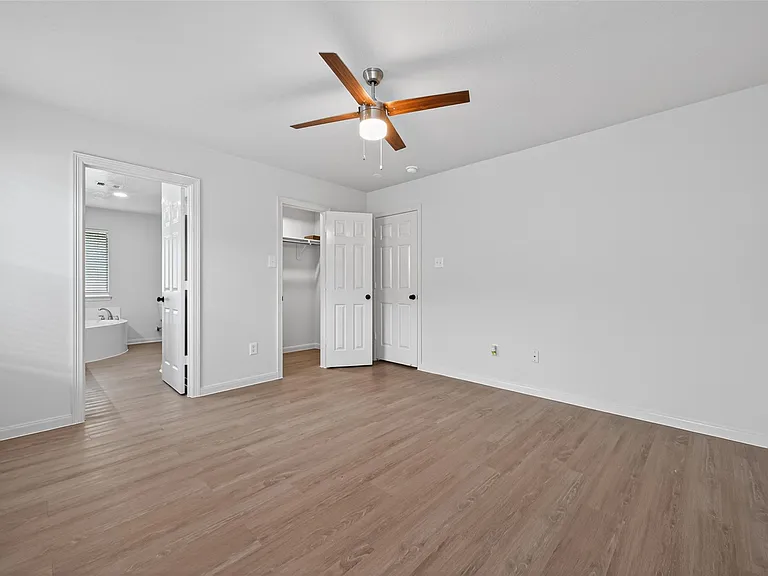 16348 Ryan Guinn Way — Photo 17