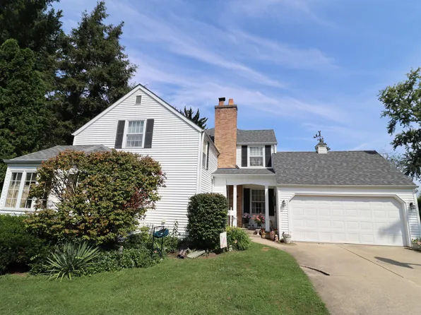 2023 Michigan Ave, La Porte, IN 46350