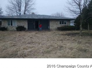 3337 N State Route 71, Marseilles, IL 61341