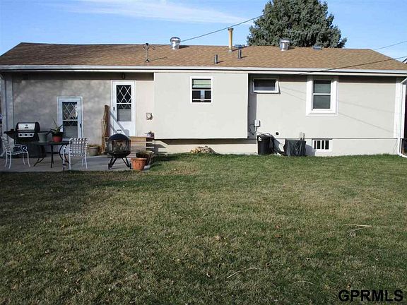 4th image of 4862 Marshall Dr