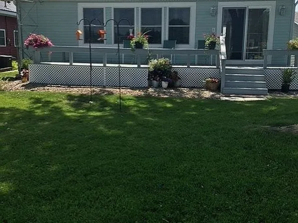 3036 SE Lakeshore Dr, Macy, IN 46951