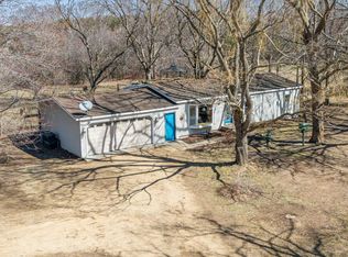 464 Coulee Trl, Hudson, WI 54016