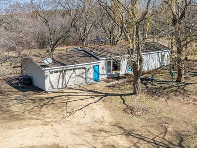 464 Coulee Trl, Hudson, WI, 54016