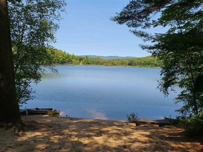 0 Pond Road #76, Moultonborough, NH, 03254