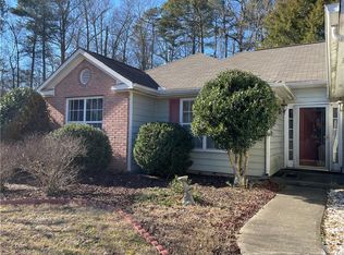 705 Prescott Way, Dacula, GA 30019