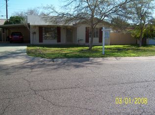 3241 E Roma Ave, Phoenix, AZ 85018