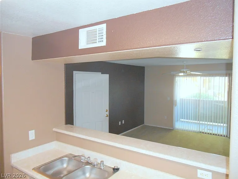 555 E Silverado Ranch Blvd #1073 — Photo 7