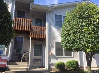 107 Pipetown Hill Rd, Nanuet, NY 10954