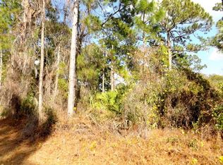 182 Sherbourne St, Port Charlotte, FL 33954