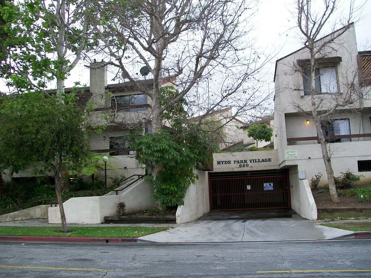 620 W Hyde Park Blvd UNIT 223, Inglewood, CA 90302 | Zillow