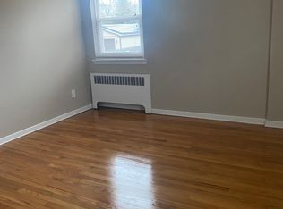 298 Central Ave, Edison, NJ 08817
