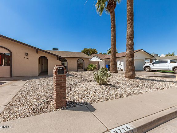 2nd image of 6714 N 31ST Avenue