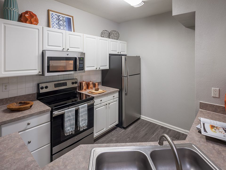 Benton Pointe Apartment Rentals Allen, TX Zillow
