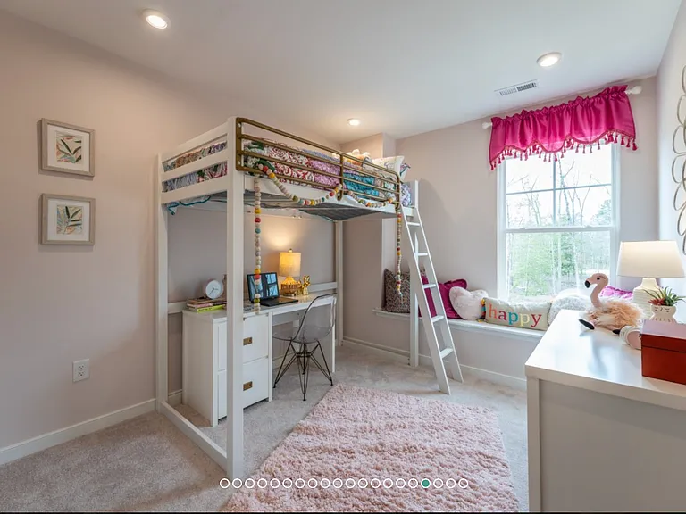 202 Greenpark Rd — Photo 23