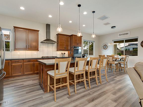 3rd image of 26797 N 74TH Avenue