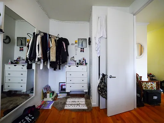 Rented by (Legacy) NY Quality Living Uptown | media 13