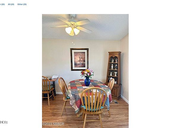 4th image of 3210 Santa Maria Way Space 77