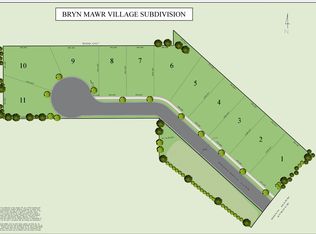 700 W Bryn Mawr Ave, Roselle, IL 60172