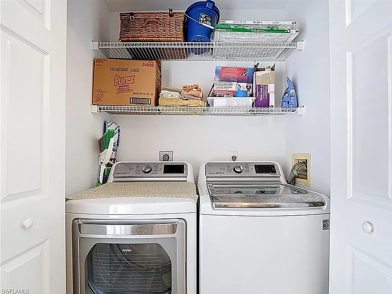 4970 Deerfield Way #F-203 — Photo 41