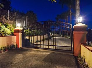 3045 Via Del Cielo, Fallbrook, CA 92028