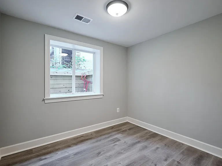 4269 Brooks St NE #1 — Photo 11
