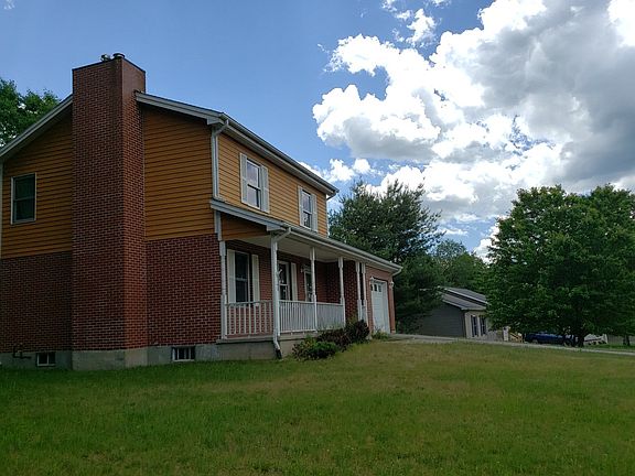 3rd image of 56 Grandview Ln