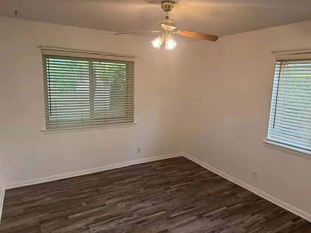 BEDROOM # 3