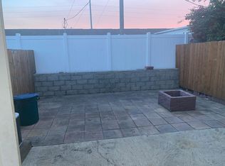 26 Blue Heron Ln, Edgewater, FL 32141