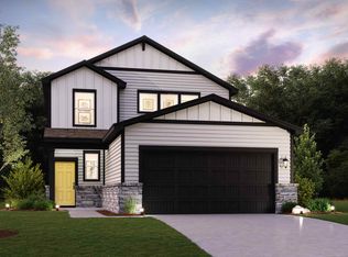 3439 Rancho Primera, San Antonio, TX 78224