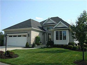 1st image of 8111 Laurel Park Ln