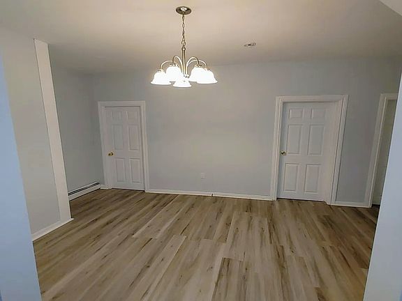 4th image of 304 Veazie St #1