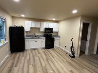 219 S 3rd St, Purcell, OK 73080